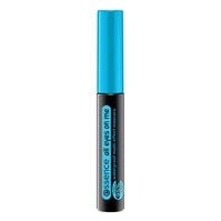 All Eyes On Me Multi-Effect Máscara Waterproof   All Eyes On Me Multi-Effect Máscara Waterproof   1